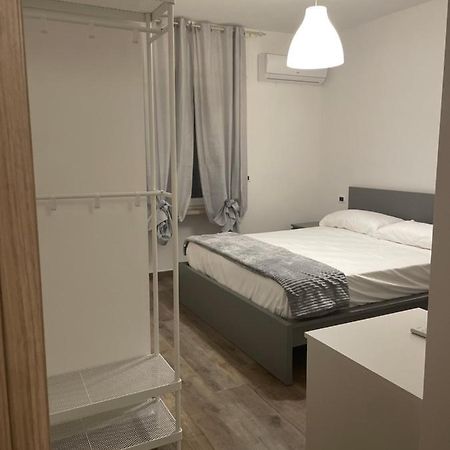 レージナ A Casa Di Nene Beb Bed & Breakfast エクステリア 写真