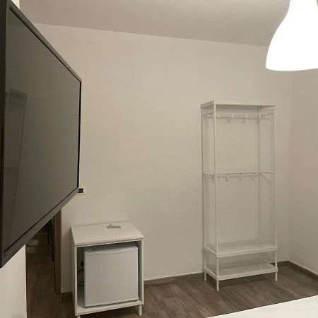 レージナ A Casa Di Nene Beb Bed & Breakfast エクステリア 写真